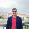 Oleksandr Bondarenko